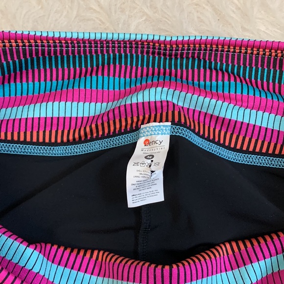 Zency Set M - Picture 6 of 9